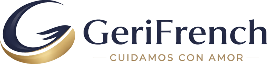 Hogar French